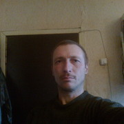  ,   , 46 ,     , c 