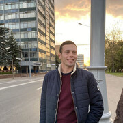 ���������� ������, ���� ������� �����, 31 ���, ������������ ��� ������, ����� � ���������, c�������� ���������