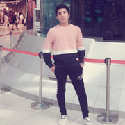 ���������� ������, ���� ������� �������, 27 ���, ������������ ��� ������, ����� � ���������, c�������� ���������