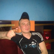 ���������� �������, ���� ������� Maksim, 36 ���, ������������ ��� ������