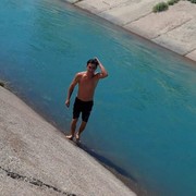 ���������� �������, ���� ������� ��, 29 ���, ������������ ��� ������, ����� � ���������, c�������� ���������