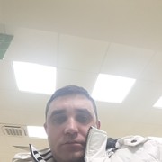 ���������� ������, ���� ������� �����, 43 ����, ������������ ��� ������, ����� � ���������, c�������� ���������