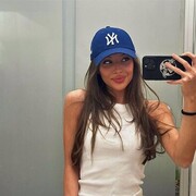  ,   , 28 ,   ,   