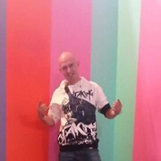 ���������� �����-���������, ���� ������� ����, 34 ����, ������������ ��� ������, ����� � ���������, c�������� ���������