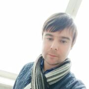 ���������� ������, ���� ������� ����, 36 ���, ������������ ��� ������, ����� � ���������, ���������