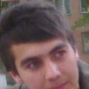  ,   Zafar, 31 ,     , c 
