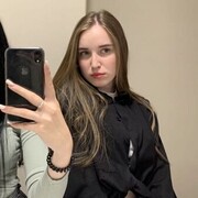  ,  , 22