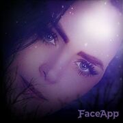 ���������� ����������, ���� ������� ����, 50 ���, ������������ ��� ������, ����� � ���������