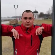  ,   LONELY, 38 ,   ,   , c , 