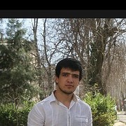 ���������� �����-���������, ���� ������� Ali, 32 ����, ������������ ��� ������, ����� � ���������, c�������� ���������