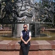 ���������� �������, ���� ������� ��������, 46 ���, ������������ ��� ������, ����� � ���������, c�������� ���������, ���������