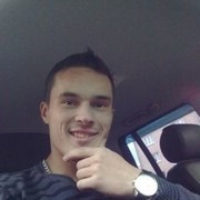  ,   , 35 ,   