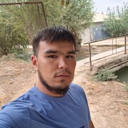 ���������� �����-���������, ���� ������� Azamat, 27 ���, ������������ ��� ������, ����� � ���������, c�������� ���������, ���������