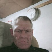  ,  , 52