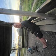 ���������� ������-��-����, ���� ����� Gera, 23 ����, ������������ ��� ������, ����� � ���������