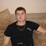 ���������� ��������, ���� ������� ������, 37 ���, ������������ ��� ������, ����� � ���������, c�������� ���������