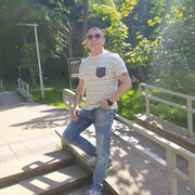  ,   , 60 ,   ,   , c 