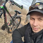 ���������� ������, ���� ������� �������, 45 ���, ������������ ��� ������, ����� � ���������, c�������� ���������