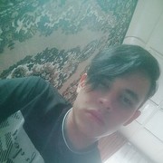  ,   , 26 ,   ,   , c 