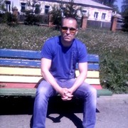  -,   , 45 ,   ,   , c 