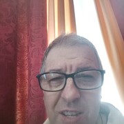  ,   , 59 ,     , c 