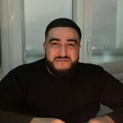  ,   Roman, 30 ,   ,   