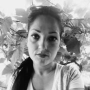  ,   Katy, 39 ,   ,   