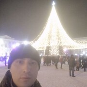 ���������� ������-���, ���� ������� ������, 33 ����, ������������ ��� c�������� ���������