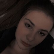   ,   , 20 ,   