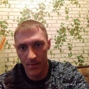  ,   , 37 ,     , c 