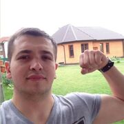 ���������� ������, ���� ������� ���, 29 ���, ������������ ��� ������, ����� � ���������