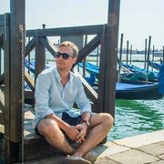  ,   , 35 ,   ,   