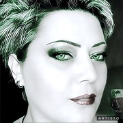 ���������� ���������������, ���� ������� �����, 47 ���, ������������ 