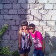  ,   MERUJ, 31 ,   