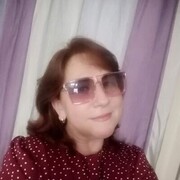 ���������� �����-���������, ���� ������� ����, 49 ���, ������������ ��� ����� � ���������, c�������� ���������, ���������