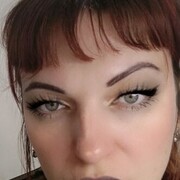 ���������� ��������, ���� ������� ����, 41 ���, ������������ ��� ������, ����� � ���������