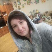 ���������� ���������, ���� ������� ��������, 39 ���, ������������ 