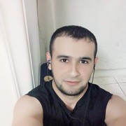  ,   , 36 ,     , c , 