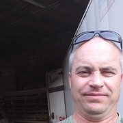 ���������� ��������, ���� ������� �������, 51 ���, ������������ ��� ����� � ���������, c�������� ���������