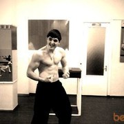 ���������� ��������, ���� ������� ���, 34 ����, ������������ ��� ������