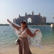 ���������� ������, ���� ������� �����, 64 ����, ������������ ��� c�������� ���������