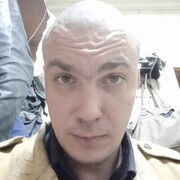  ,   Navi, 38 ,     , c 