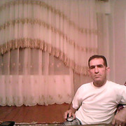  ,   Kamran, 49 ,   ,   , c 