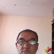  ,   , 58 ,   ,   , c 