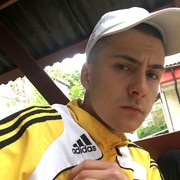  ,   , 28 ,   ,   , c 