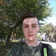  ,   , 22 ,   ,   , c 