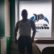 ���������� �������, ���� ������� �������, 45 ���, ������������ ��� ������, ����� � ���������, c�������� ���������