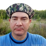  -,   , 41 ,   ,   , c , 