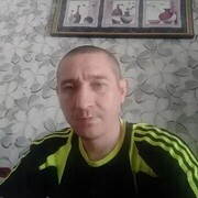  ,   , 38 ,   c 
