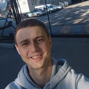  -,   , 28 ,   ,   , c 